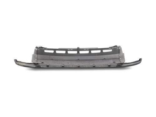 Rear bumper SMART FORTWO Cabrio (451) 1.0 (451.431, 451.480) | BP29741208C8 