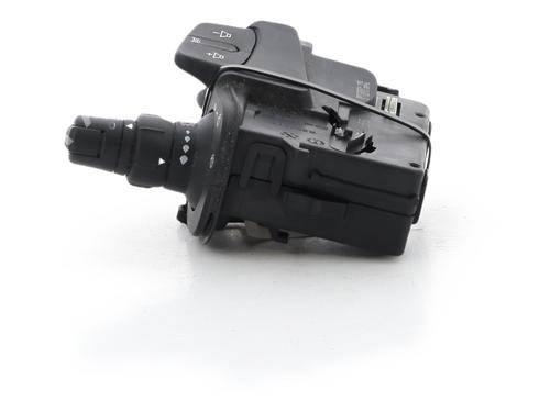 Switch RENAULT CLIO III (BR0/1, CR0/1) 1.5 dCi (C/BR0G, C/BR1G) | BP36795302I30 - Image 2
