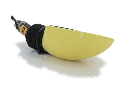 Left mirror FORD KA (RB_) 1.3 i ROCAM | BP30094457C26 