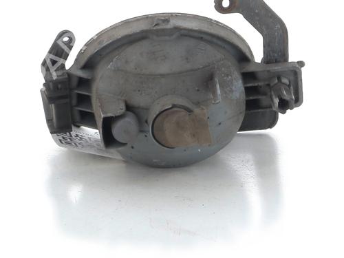 Right front fog light HYUNDAI i10 I (PA) 1.1 CRDi | BP32225719C31