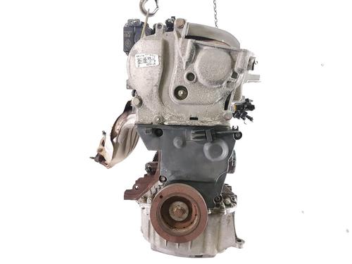Used Engine RENAULT CLIO II (BB_, CB_) 1.6 16V (BB01, BB0H, BB0T, BB14, BB1D, BB1R, BB2KL, BB3G... (107 hp) 29198526