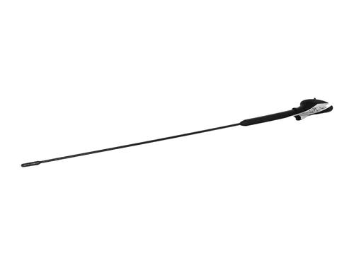 Antenne/Base FORD ECOSPORT 1.0 EcoBoost (125 hp) 29874816