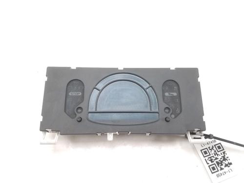 instrument-cluster-renault-modus-grand-modus-fjp0_-15-dci-fp0f-jp0f-8200668080-2004-10446771 main image