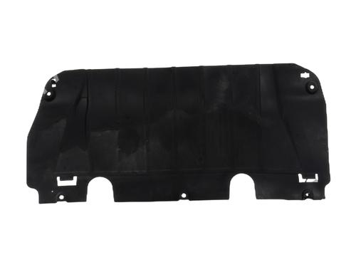 Used Underbody protection RENAULT CLIO III (BR0/1, CR0/1) 1.2 16V (BR0P, CR0P) (101 hp) 30798794