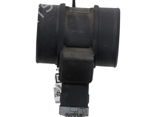 Startmotor CITROËN XSARA PICASSO (N68) 2.0 HDi | BP28122290M8 