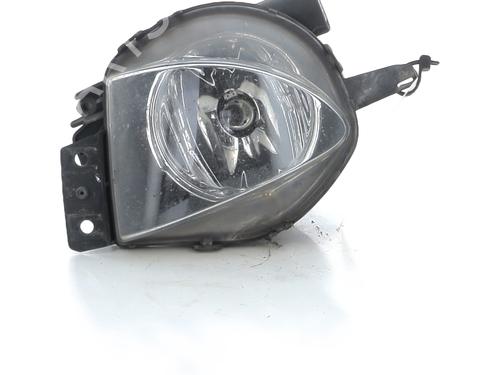 Nebelscheinwerfer links für BMW 3 (E90) 318 d (143 hp) 31661934