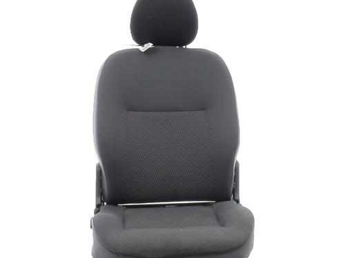 Used Right front seat Right front seat PEUGEOT PARTNER Box Body/MPV (5_, G_) [1996-2026] 33925449 33925449