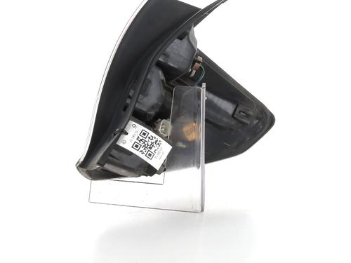 Left taillight SUBARU FORESTER (SH_) 2.0 D AWD (SHH, SHD, SHN) | BP29602276C34 