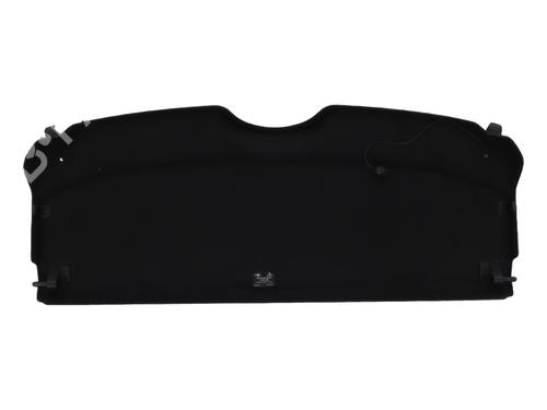 Rear parcel shelf MINI MINI (F55) Cooper D | BP29552779C85 