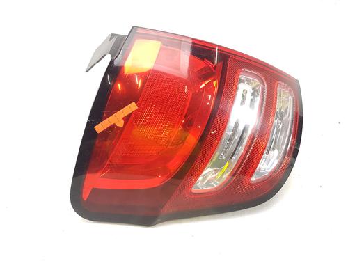 Used Left taillight Left taillight CITROËN C3 II (SC_) 1.6 HDi (92 hp) 11120095 11120095
