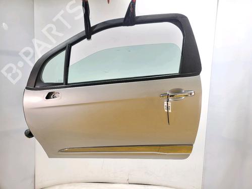 left-front-door-citroen-ds3-sa_-2009-2010-2011-2012-2013-2014-2015-2016-34147461 main image