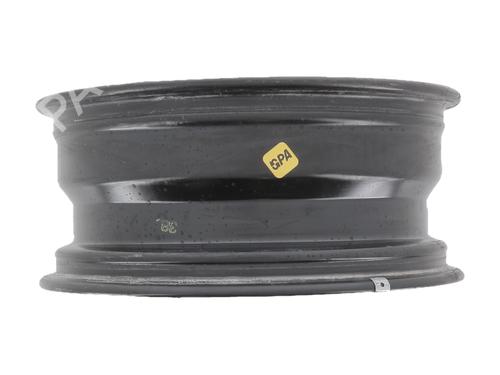 rim-seat-ibiza-iii-6l1-2002-2003-2004-2005-2006-2007-2008-2009-36288377 main image
