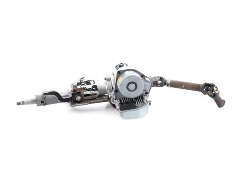 Rattakselaggregat Rattakselaggregat KIA VENGA (YN) 1.4 CRDi 90 (90 hp) 36380517 36380517