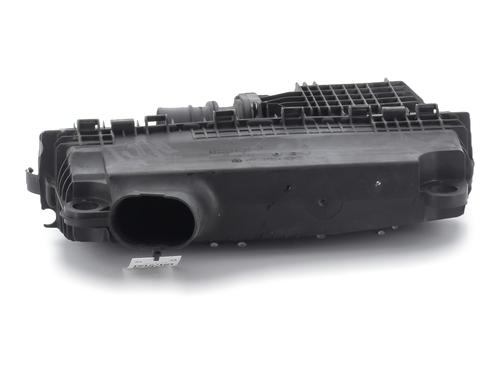 Used Air filter box Air filter box RENAULT CLIO II (BB_, CB_) 1.5 dCi (B/CB07) (65 hp) 32487618 32487618