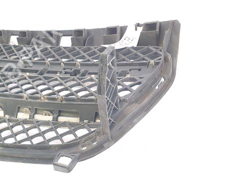 Grille MERCEDES-BENZ A-CLASS (W176) A 180 CDI / d (176.012) | BP29624142C40 