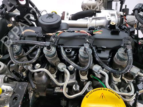 Engine RENAULT CLIO IV (BH_) 1.5 dCi 75 | BP37148788M1 - Image 11