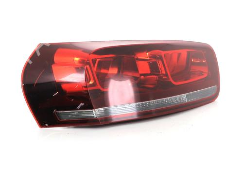 Left taillight CITROËN C4 Picasso II 1.2 THP 130 | BP31079819C34 