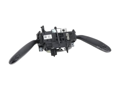 Switch VW POLO V (6R1, 6C1) 1.2 | BP31367795I30 