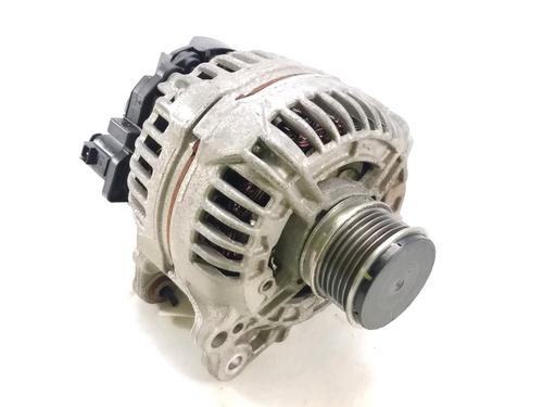 alternator-seat-leon-1p1-16-tdi-3l903023-2005-2006-2007-2008-2009-2010-2011-2012-2013-10757456 main image