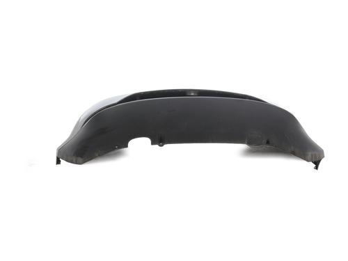 Rear bumper SEAT IBIZA IV (6J5, 6P1) 1.2 TDI | BP29295506C8 