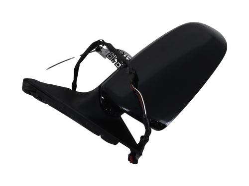 Used Right mirror AUDI A3 (8P1) 1.9 TDI (105 hp) 30449303