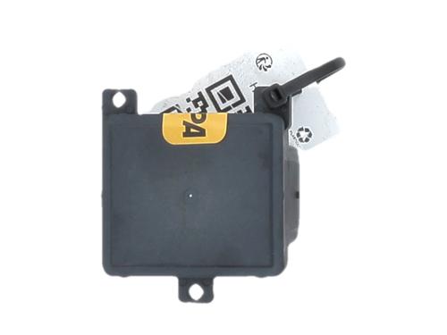 Electronic module AUDI A3 Sportback (8YA, 8YF) 45 TFSIe | BP40488078M83 - Image 2