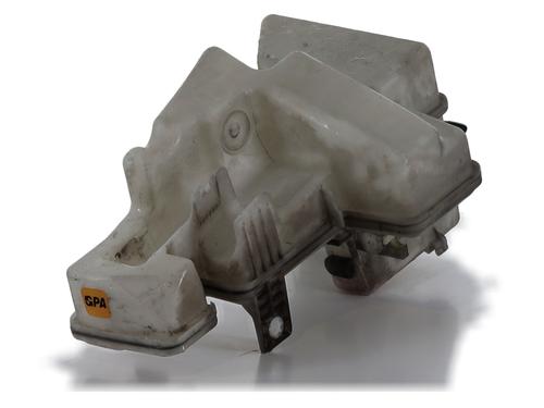 Used Windscreen washer tank VW TOURAN (1T1, 1T2) 1.9 TDI (90 hp) 29741069