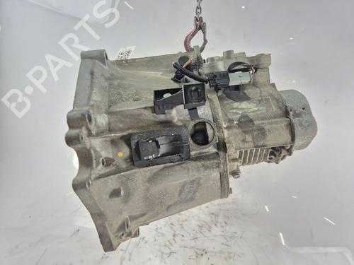 gearbox-peugeot-2008-i-cu_-2013-38742052 main image