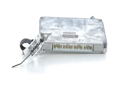 Used Engine control unit (ECU) Engine control unit (ECU) TOYOTA COROLLA Verso (ZER_, ZZE12_, R1_) 2.0 D-4D (CUR10_, CUR10R) (116 hp) 32974953 32974953