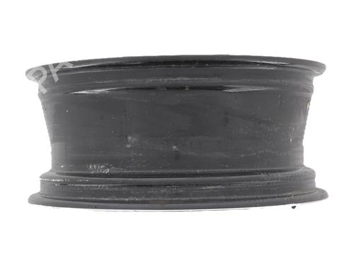 Used Rim Rim 37532341 37532341
