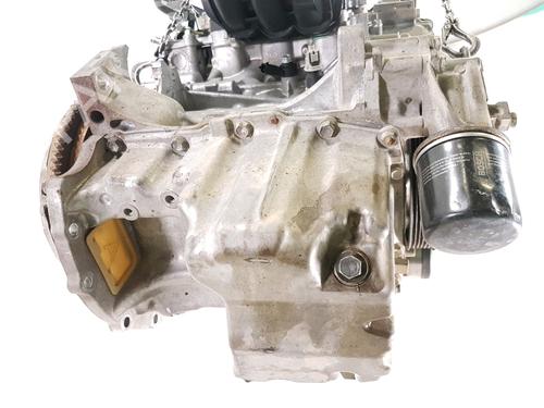 Engine CITROËN C1 II (PA_, PS_) 1.0 VTi 68 | BP30956973M1 