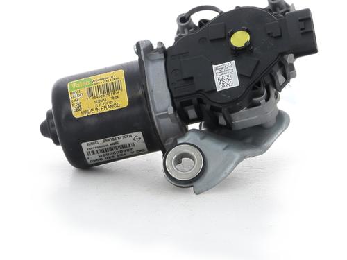 Viskermotor vindrute Viskermotor vindrute 37680356 37680356