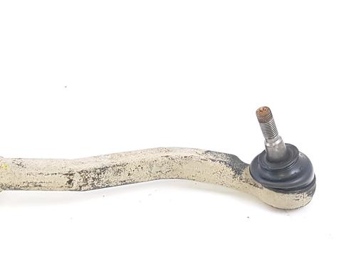 Steering rack RENAULT ZOE (BFM_) ZOE | BP25860313M22 