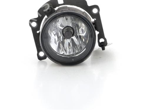 Used Left front fog light Left front fog light 37751674 37751674