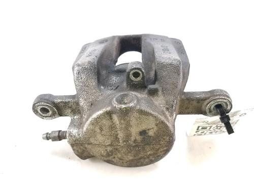 Right front brake caliper MERCEDES-BENZ A-CLASS (W169)  | BP27918549M104 