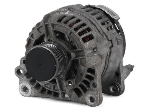 alternator-vw-golf-iv-1j1-1997-1998-1999-2000-2001-2002-2003-2004-2005-2006-2007-2008-40618699 main image