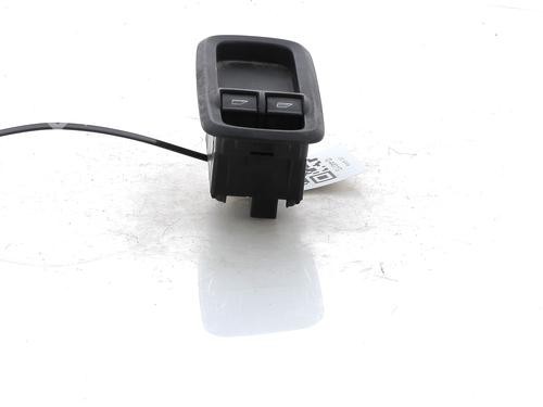 Left front window switch FORD FIESTA VI (CB1, CCN) 1.4 TDCi | BP17149338I27 