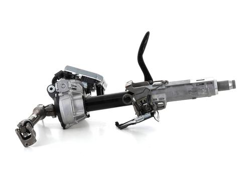 Used Steering column VW POLO VI (AW1, BZ1, AE1) 1.0 TSI (95 hp) 24481978