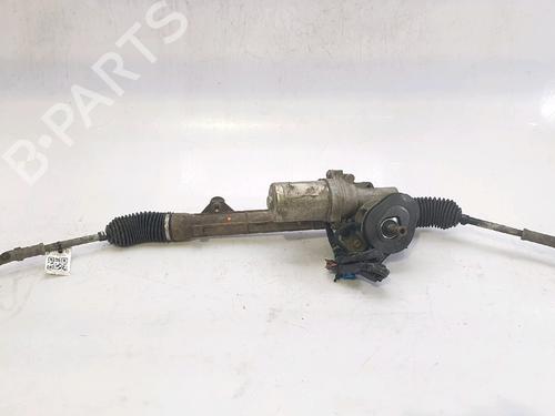 Lenkgetriebe für CITROËN C3 I (FC_, FN_) 1.4 i (73 hp) 30048701