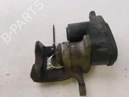 Right rear brake caliper KIA SPORTAGE IV (QL, QLE) 1.7 CRDi | BP27919105M106 
