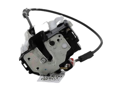 Front left lock FIAT 500 (312_) 1.2 (312AXA1A) | BP29820093C98 