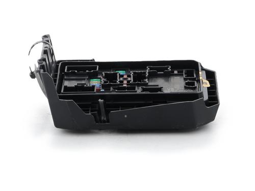 fuse-box-renault-clio-v-b7_-2019-39422427 main image