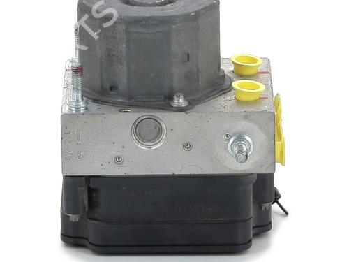 ABS pump SUZUKI SWIFT IV (FZ, NZ) 1.2 (AZH412, ZC72S) | BP29932305M43