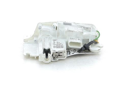 Electronic module AUDI A6 C9 (FN2) 2.0 TFSI PHEV quattro | BP39235668M83 - Image 2