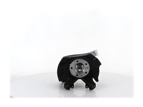 left-front-steering-knuckle-vw-polo-vi-aw1-bz1-ae1-2017-39224268 main image