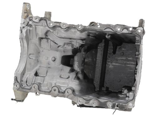 Oil sump JAGUAR F-PACE (X761) 2.0 TD4 AWD | BP37599418M115 - Image 2