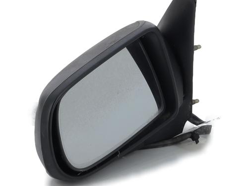 Left mirror MAZDA DEMIO (DW) 1.3 16V (DW3W, DW19) | BP30653742C26