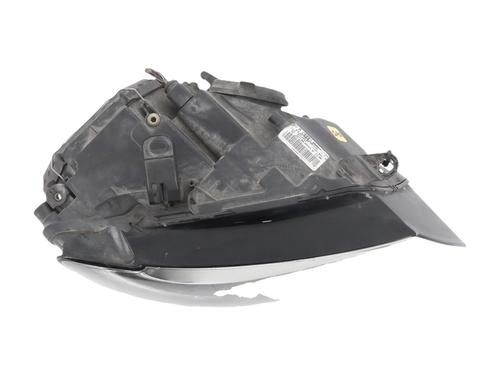 Right headlight AUDI A5 (8T3) 3.0 TDI quattro | BP36691350C29 - Image 5
