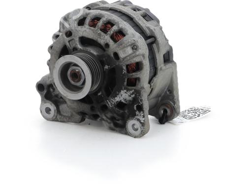 alternator-vw-up-121-122-bl1-bl2-bl3-123-2011-36209717 main image
