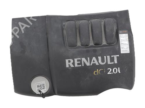 upper-protection-renault-koleos-i-hy_-2008-33753666 main image